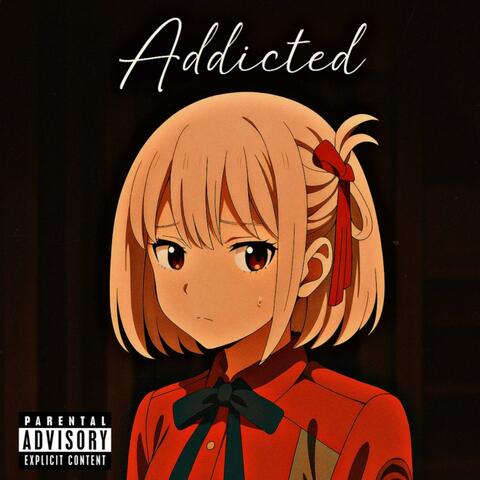 Addicted (Pt 2)