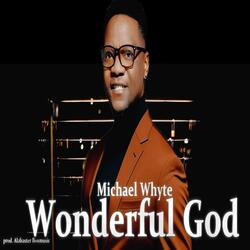 Wonderful God