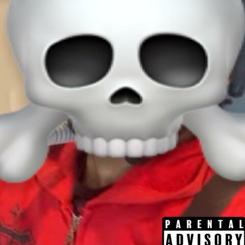 Magic trick (prod.glory)