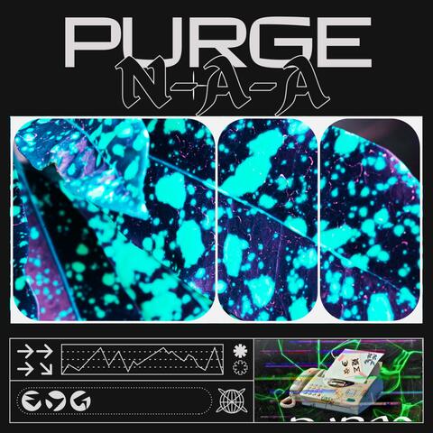 PURGE