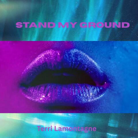 Stand My Ground