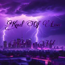 Kind Of Love