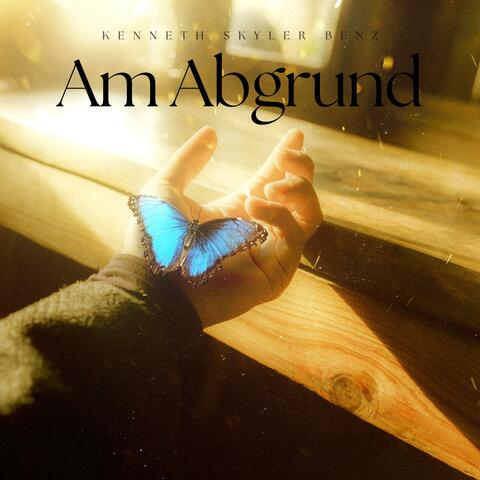 Am Abgrund