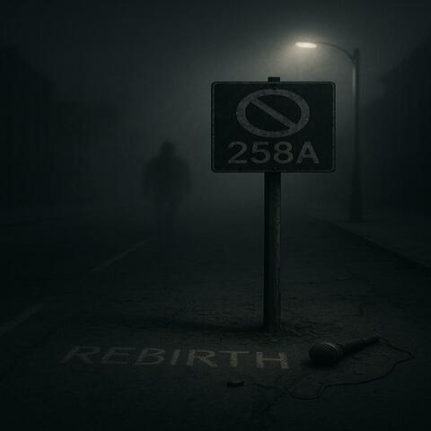 258A