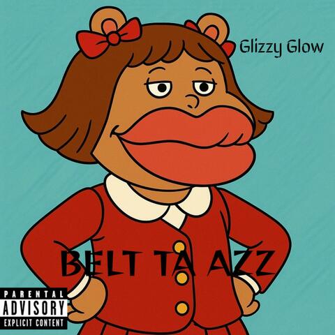 Belt Ta Azz