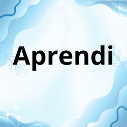 Aprendi