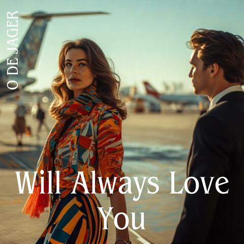Will Always Love You