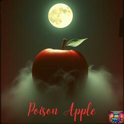 Poison Apple