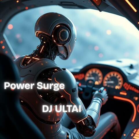 Power Surge