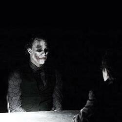 Mask On' (feat. ysv kenn)