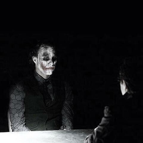 Mask On' (feat. ysv kenn)