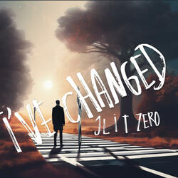 I've Changed (Radio Edit)