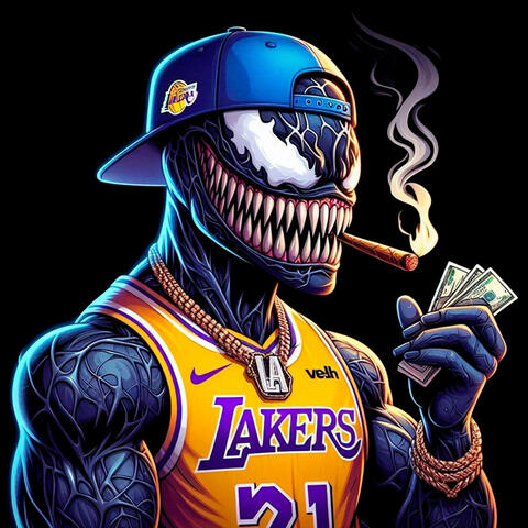 Hard Trap Beat | Freestyle Type Beat (OPONENTE) | RAP BEATS