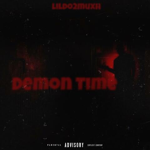 Demon time