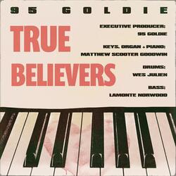 True Believers