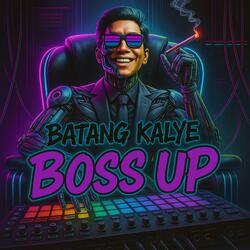 Boss Up