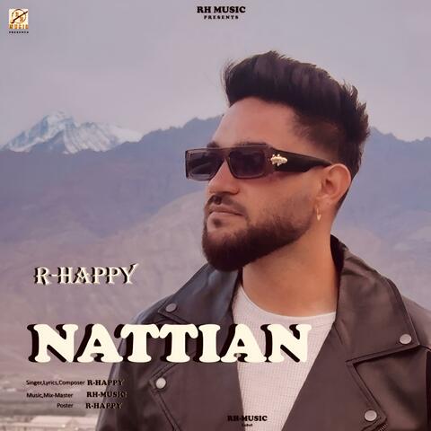 Nattian