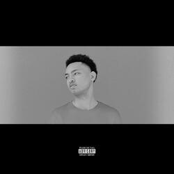 Second Chance (feat. D'Angelo Sands)