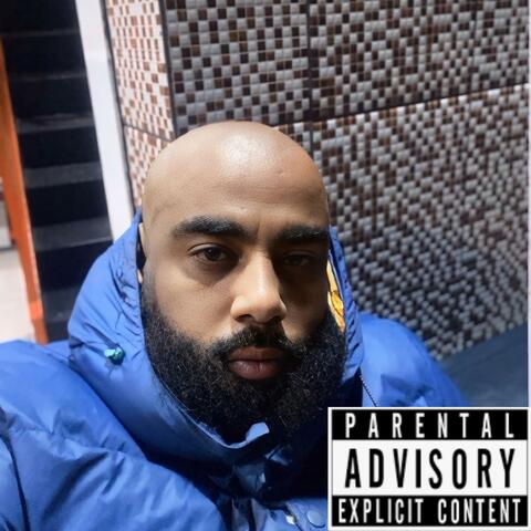 Tormentos e superação