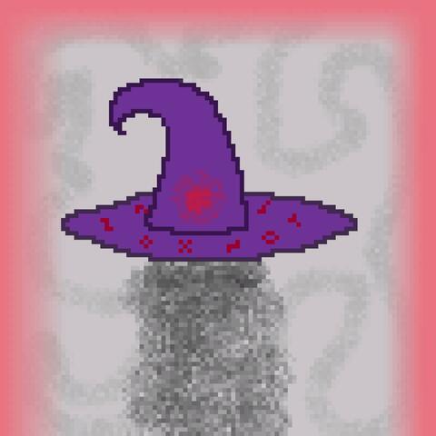 Rogue Wizard
