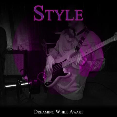 Style