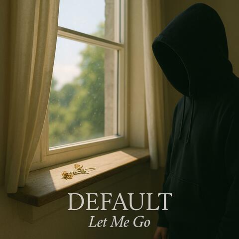 Let Me Go