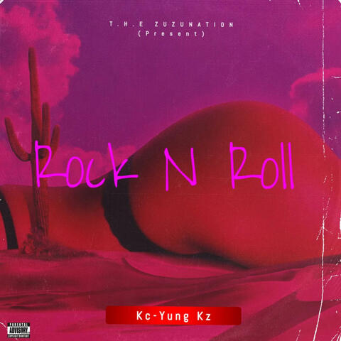 ROCK N ROLL