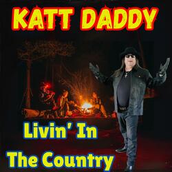 Livin' In The Country