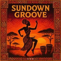 Sundown Groove