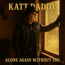 Alone Again Without You