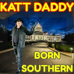 Born Southern