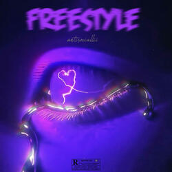 Freestyle