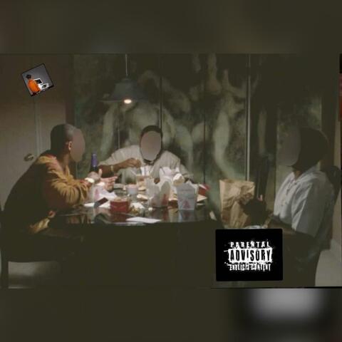 Family Business Ep. 2 (feat. Shad Will)