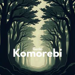 Komorebi