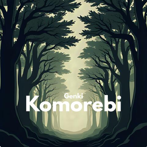 Komorebi