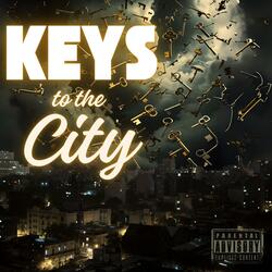 Keys To The City