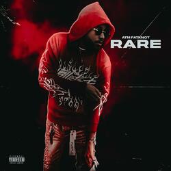 R A R E