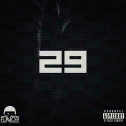 29 (feat. Chri King)
