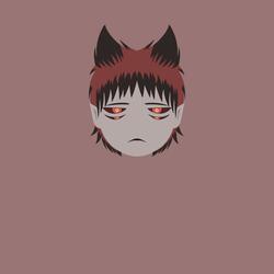 Once In A Lifetime (feat. Salty Sugar)