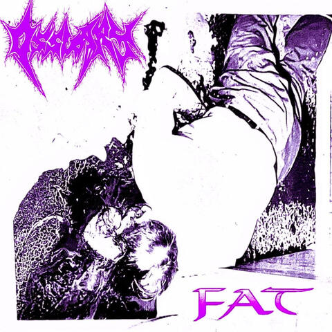 Fat