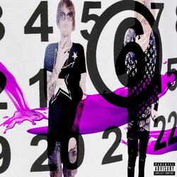 High Fashion Killa (feat. RichyHugues)