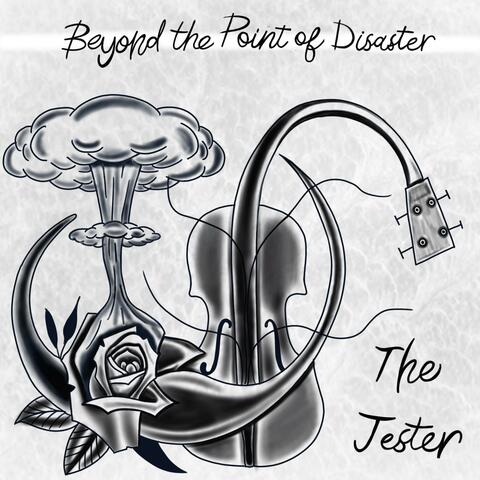Beyond the Point of Disaster
