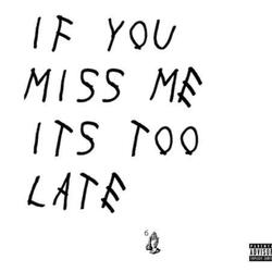 Cant Crash (feat. TreySwerv)