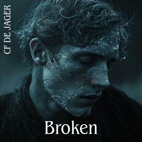 Broken