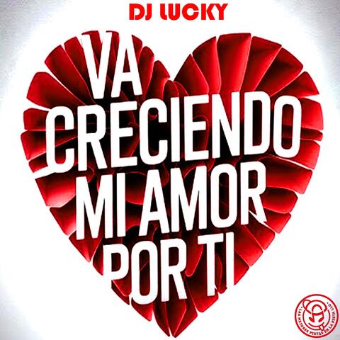 Creciendo Mi Amor X Ti
