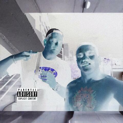 VATO$