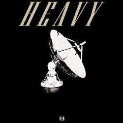 HEAVY