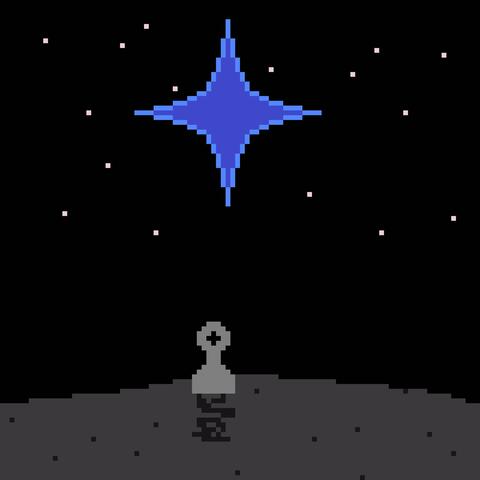 Final Wish