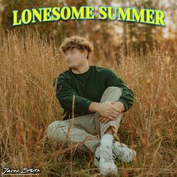 Lonesome Summer