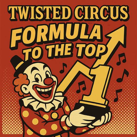 Formula To The Top